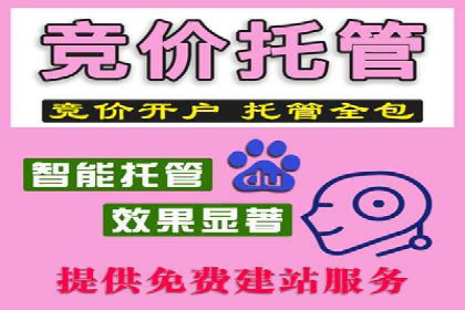 百度竞价广告的投放技巧：如何提高转化率